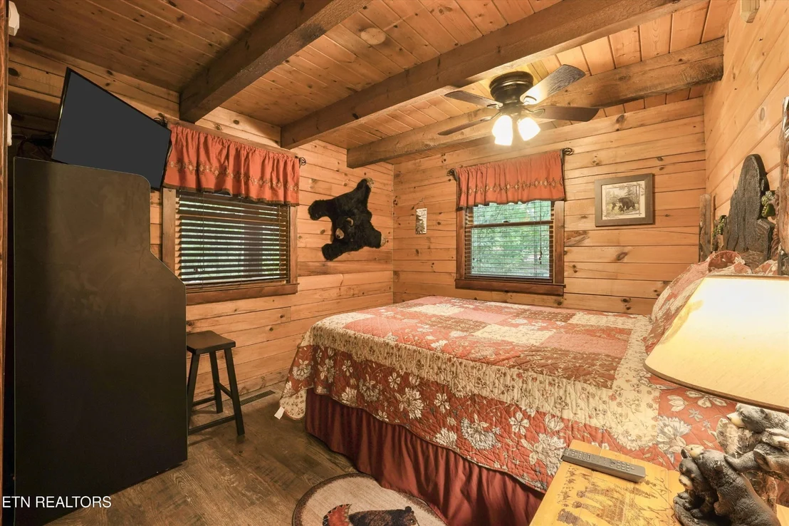 Photo of 2308 Hidden Mountain Rd