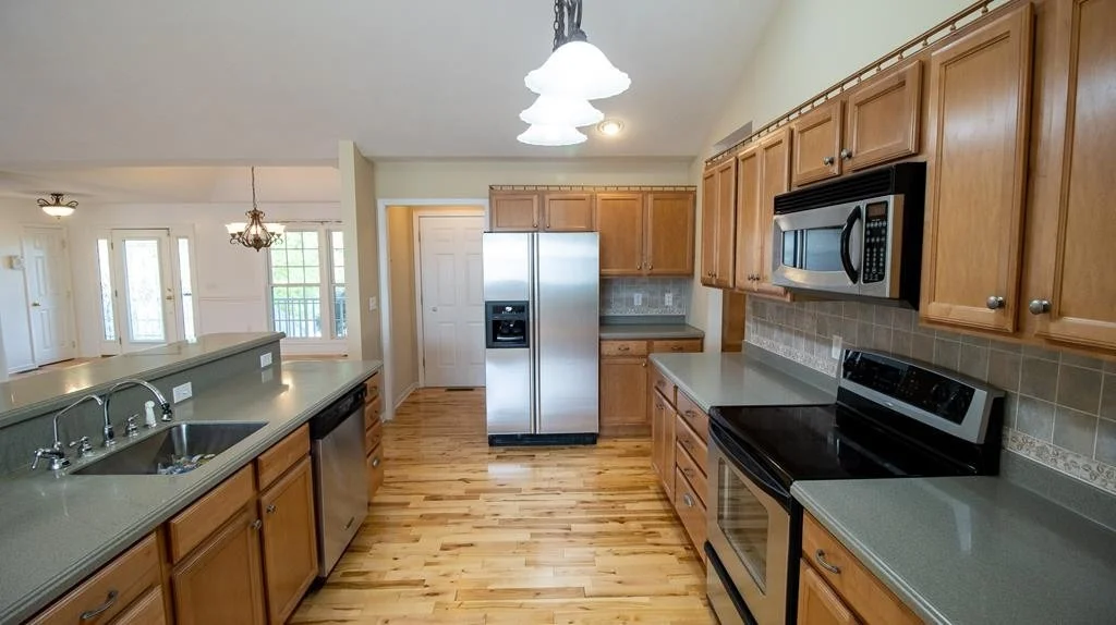 Photo of 779 Constitution Drive