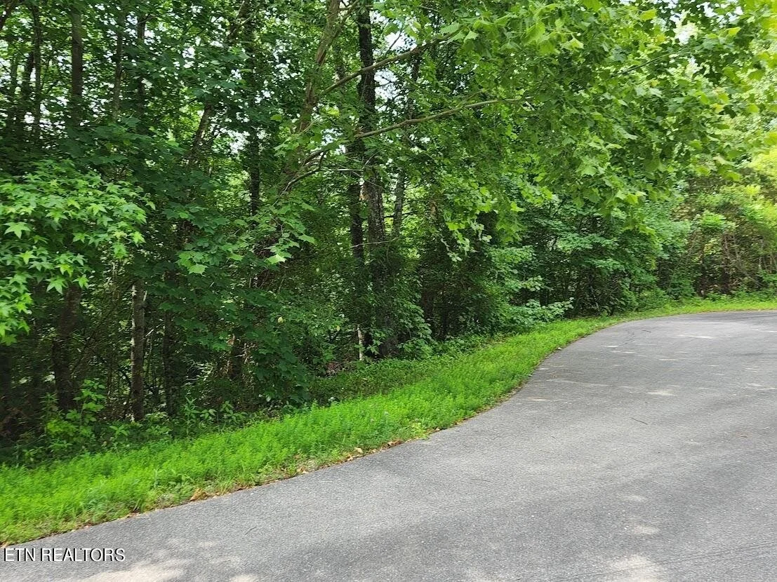 Photo of 445 Hawken Drive