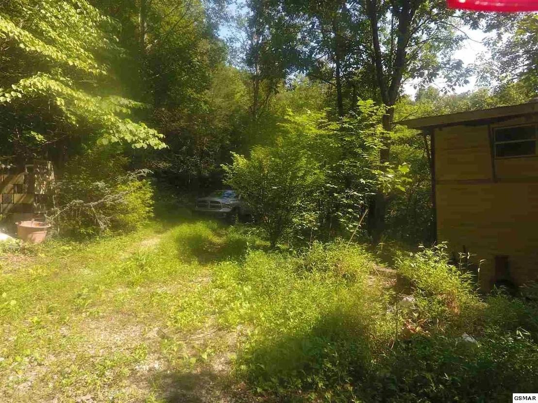 Photo of 3695 Shady Springs Way