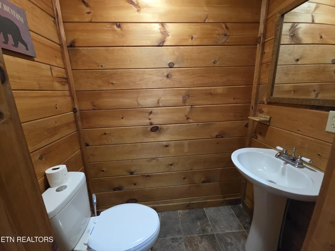 Photo of 2560 Goose Gap Rd