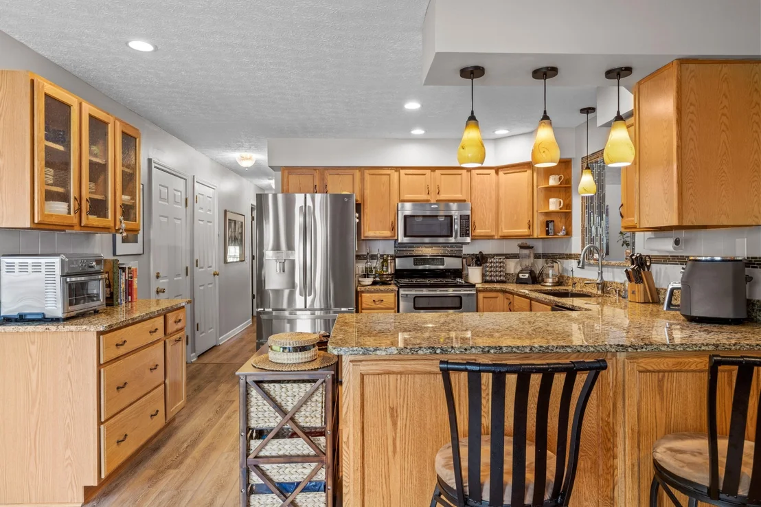 Photo of 122 Eagle Point Drive