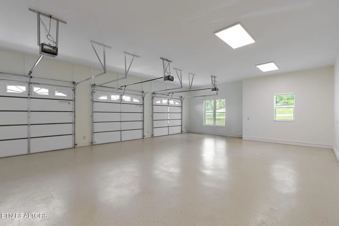 Photo of 1005 Enchanted Drive