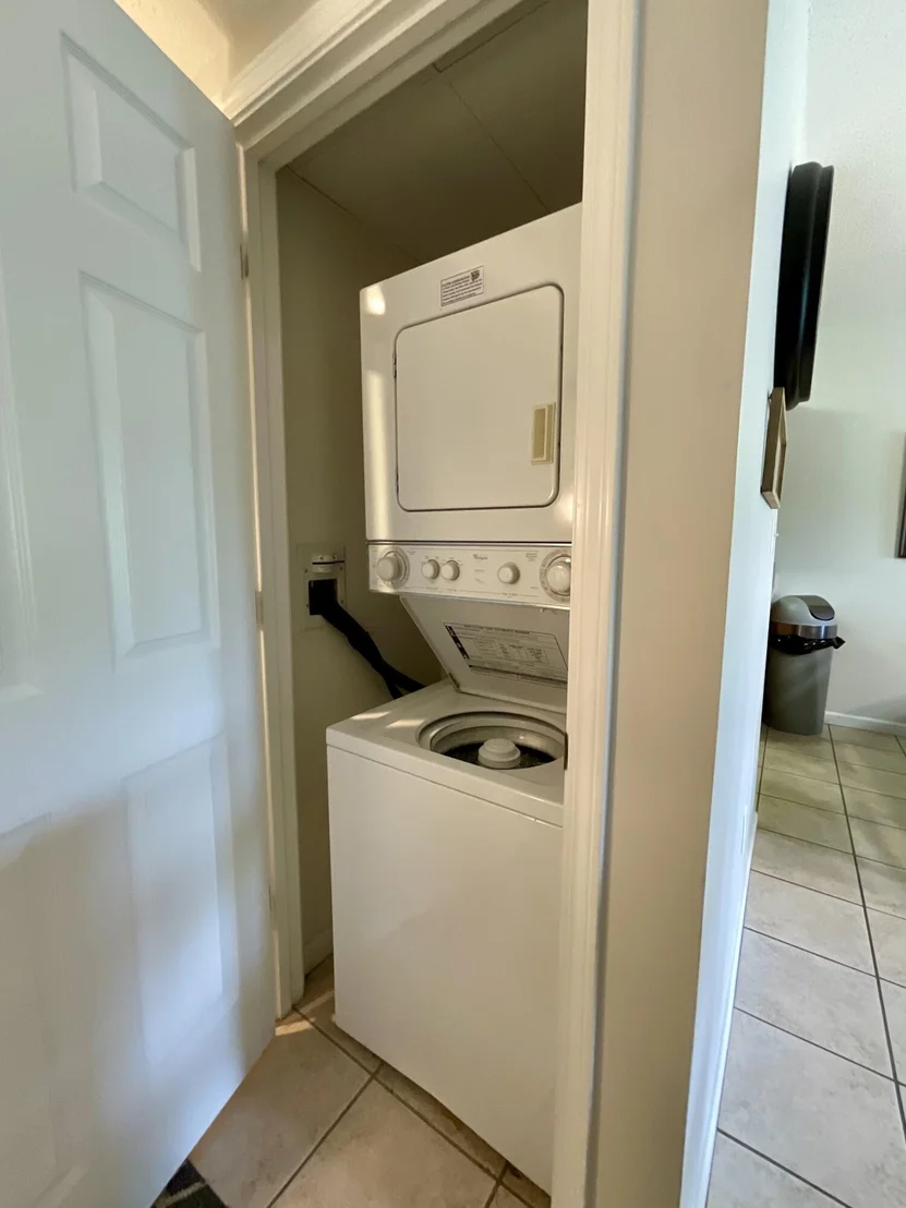 Photo of Unit 621 at 205 Ogle Drive