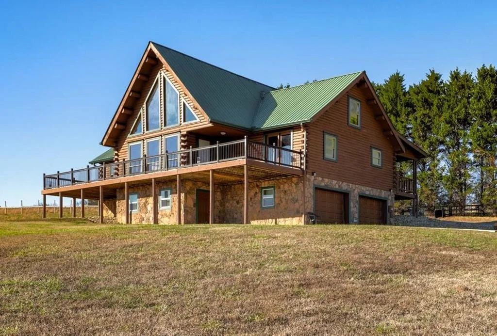 Photo of 9917 Kodak Road