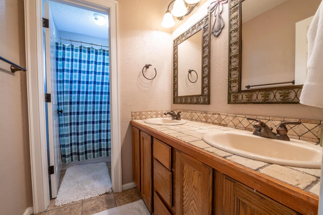 Photo of 3608 NEYLAND CV