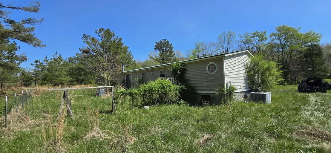 Photo of 7021 Taylor Creek Loop
