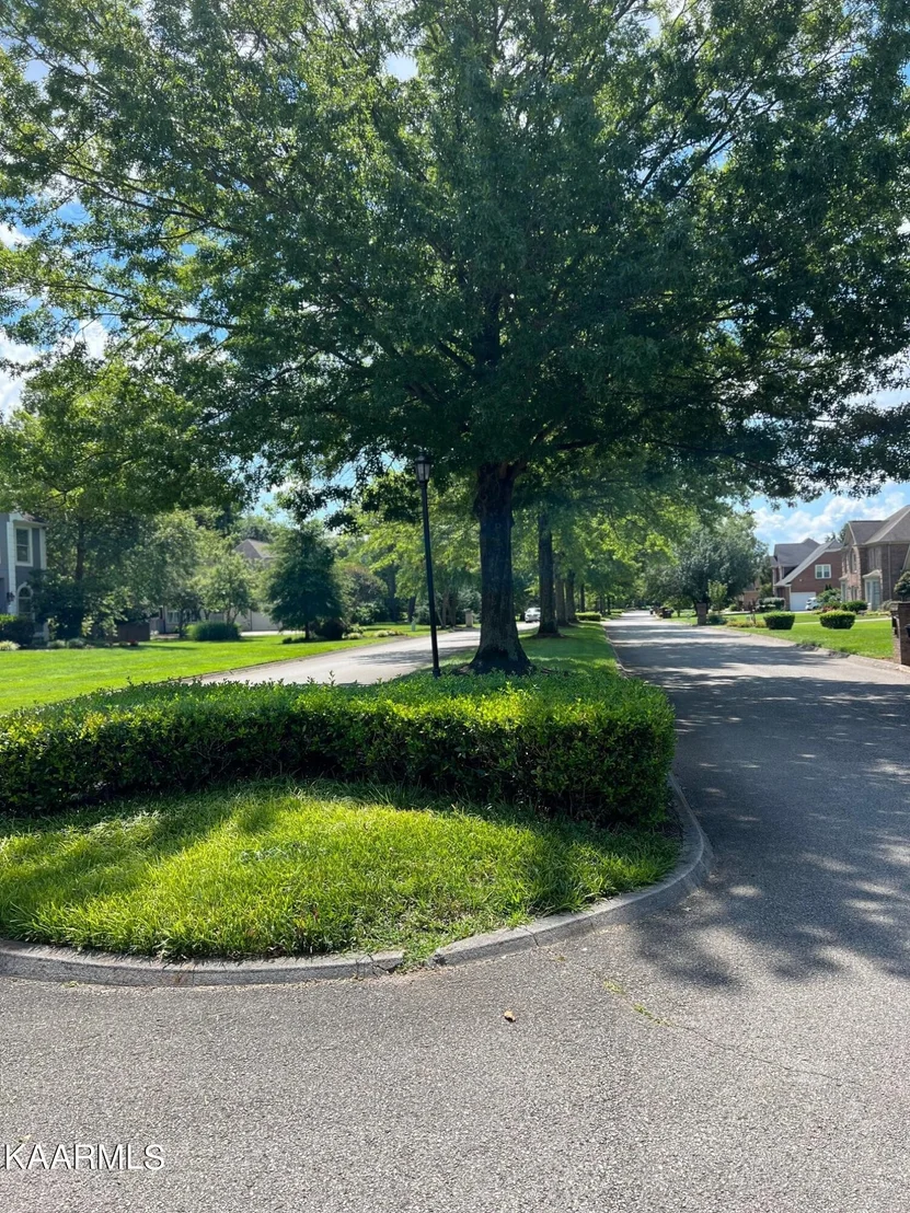 Photo of 404 Mauser Point