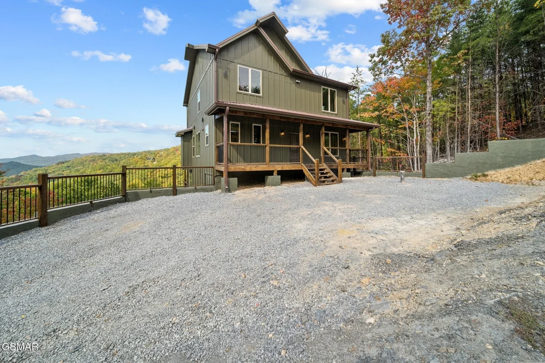 Photo of 4453 Stackstone Rd