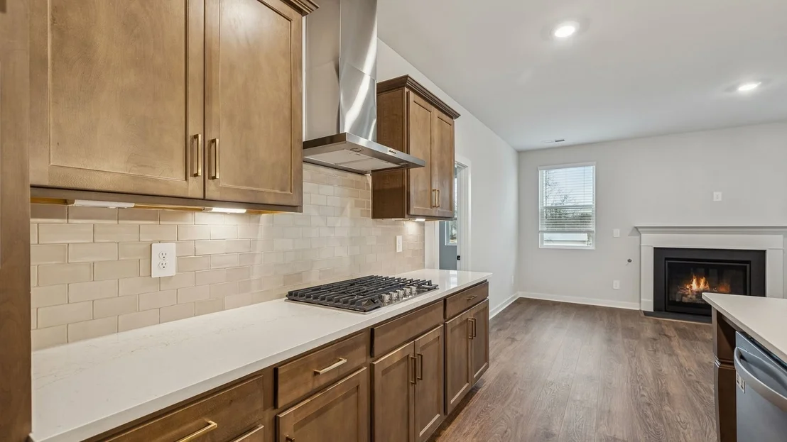 Photo of 337 Harvest Point Blvd