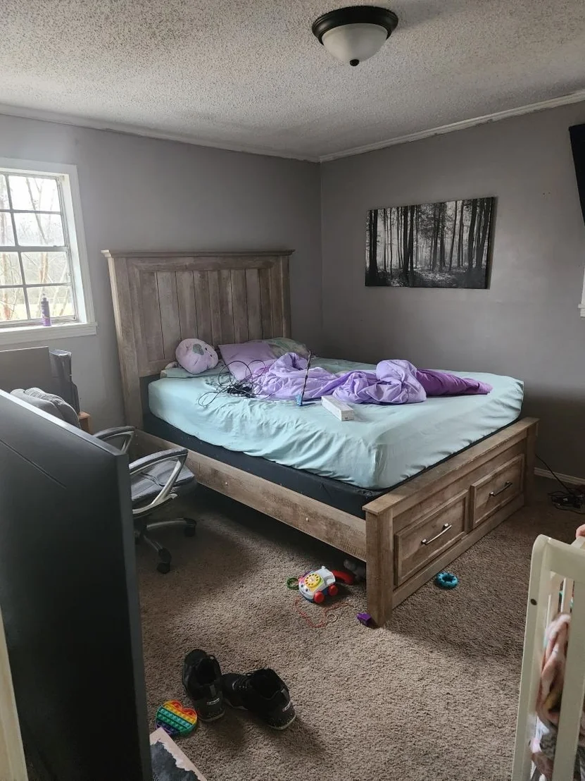Photo of 335 Asher Loop