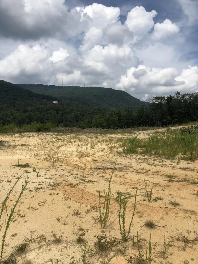 Photo of 3050 Smoky Bluff Trail