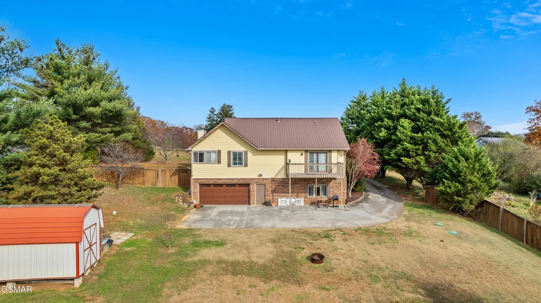 Photo of 1266 Sunrise Drive