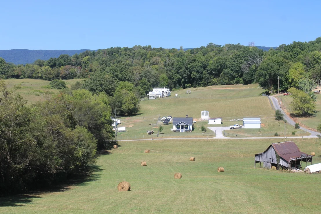 Photo of 516 County House Rd