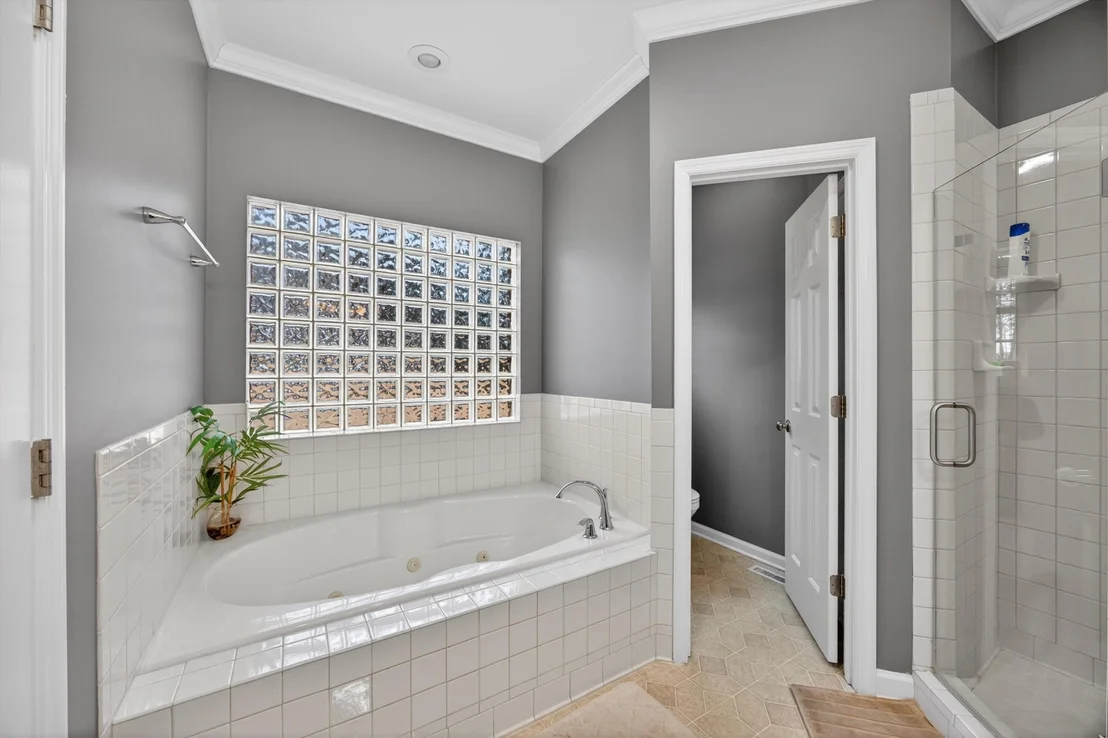 Photo of 10824 Daffodil Circle