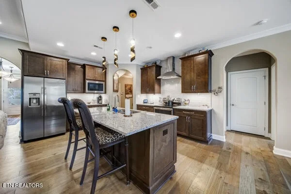 Photo of 224 Chatuga Way