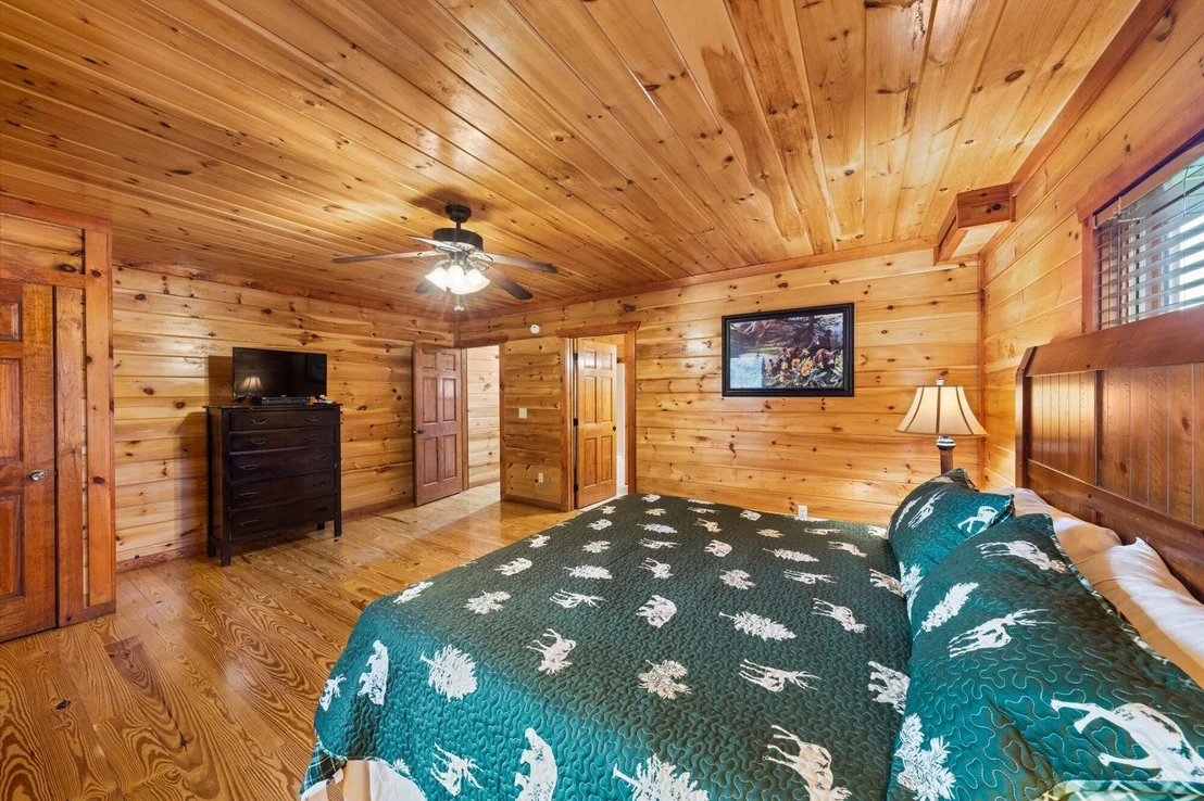 Photo of 953 Black Bear Cub Way