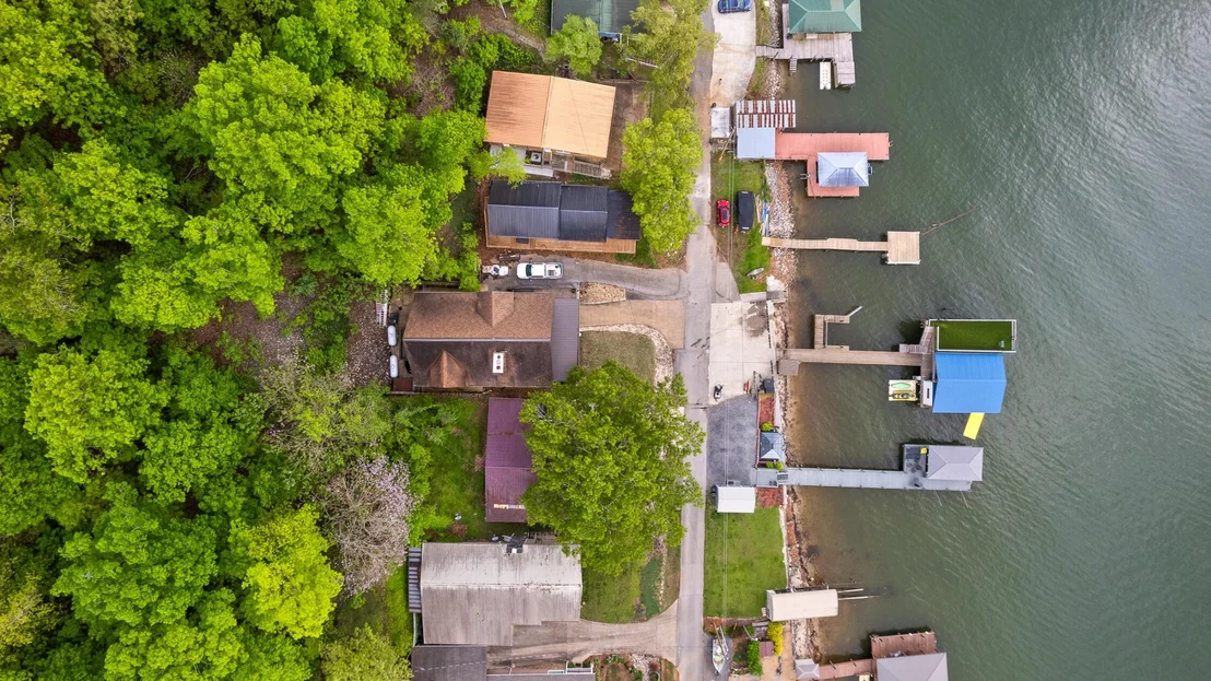 Photo of 6100 Lynn Road