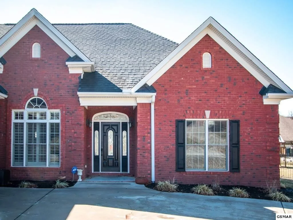 Photo of 1614 McKinley View Boulevard