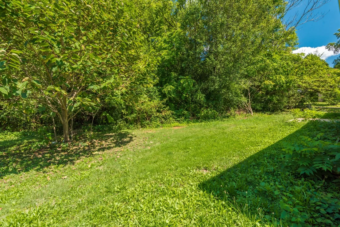 Photo of 133 Simmons Rd