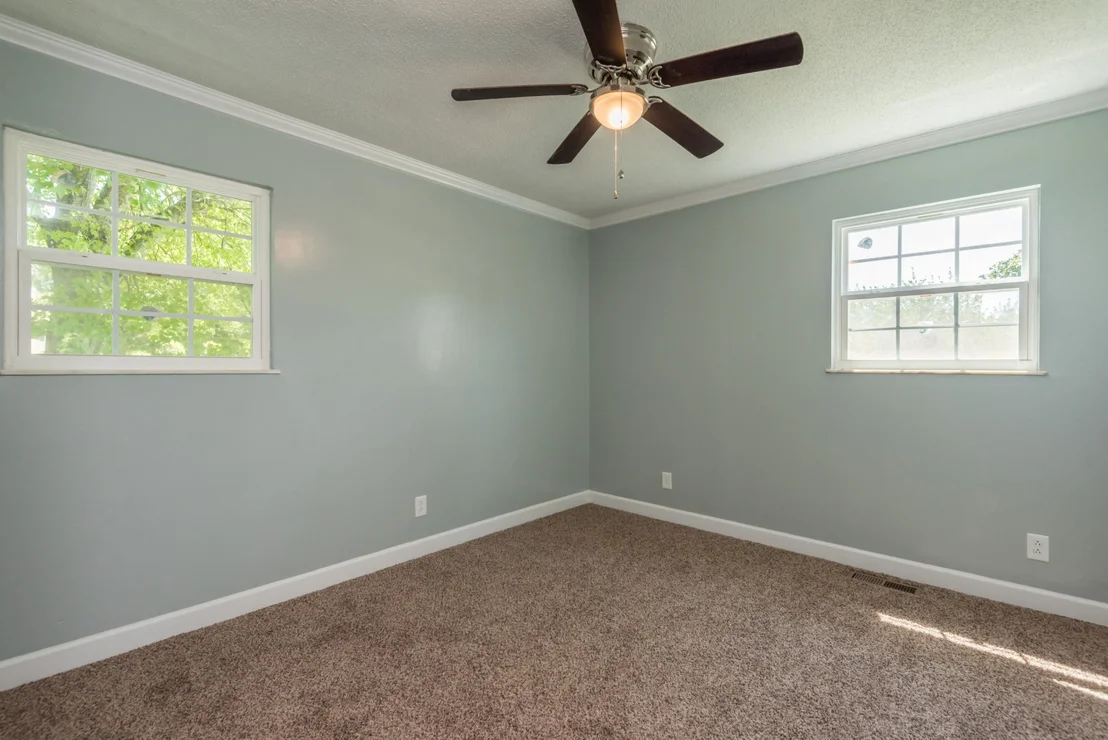 Photo of 133 Simmons Rd