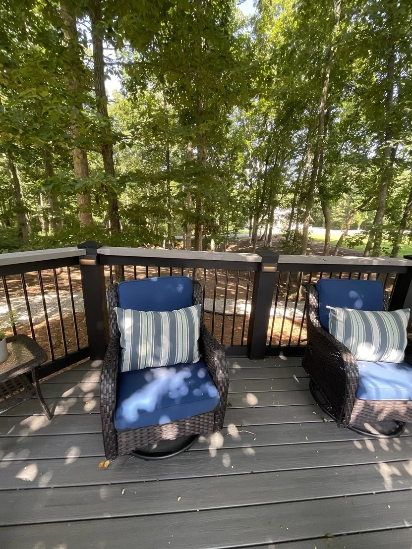 Photo of 105 Andrews Dr