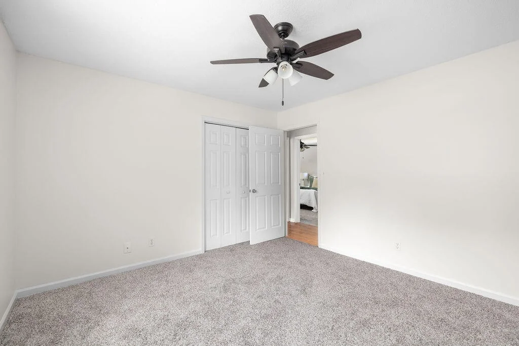 Photo of 8692 Arbutus Drive