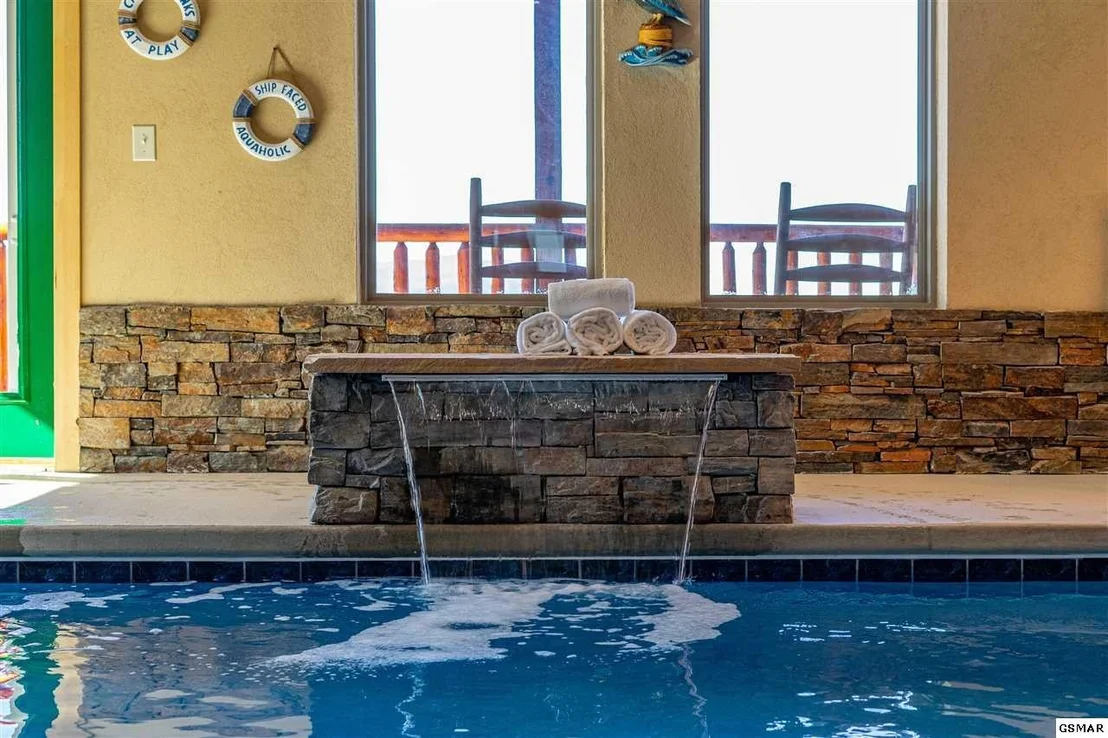 Photo of 1511 Firefly Trl Way