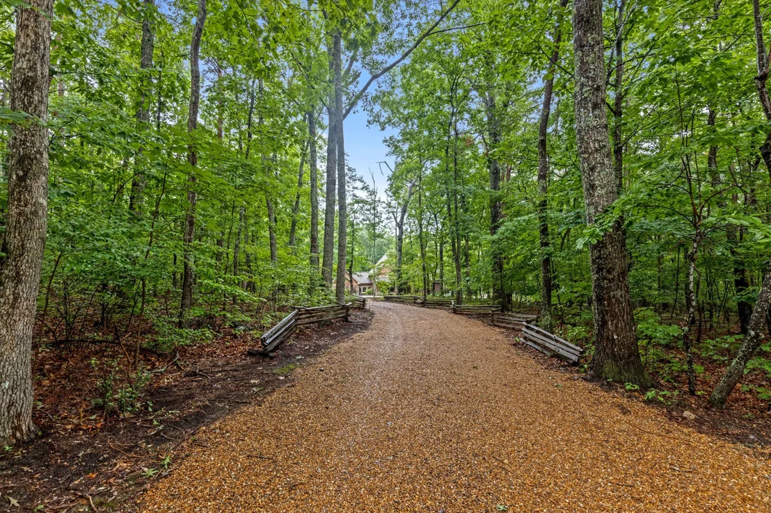 Photo of 65 Eagle Bluff Road
