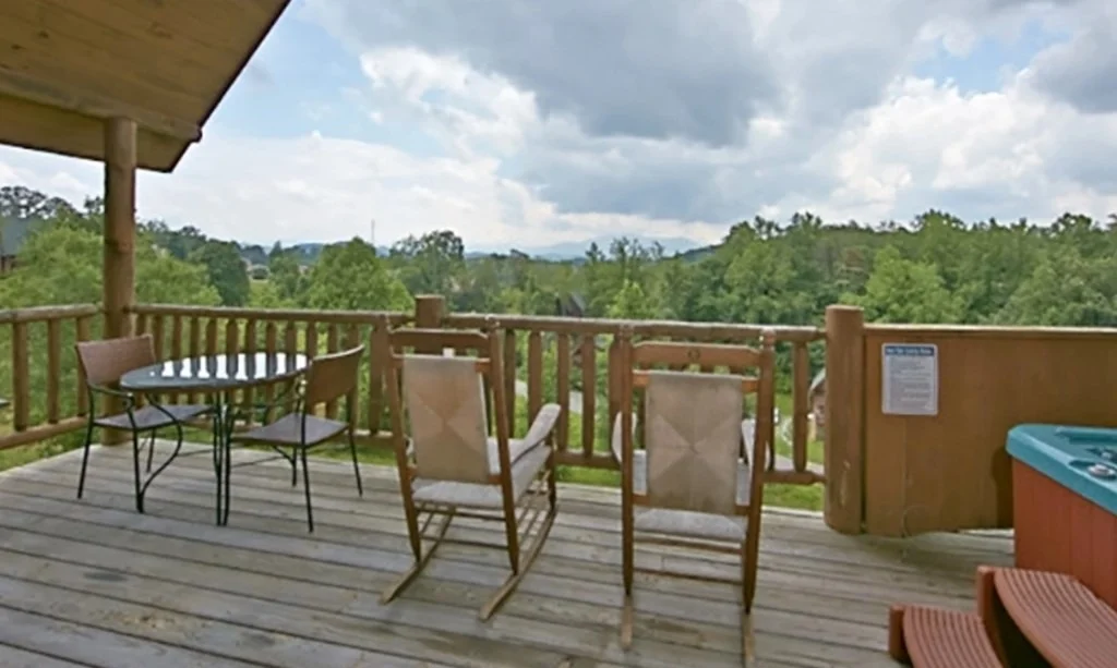 Photo of 1638 Jed Trail
