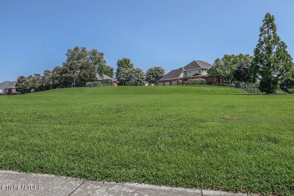 Photo of 1516 Aberdeen Drive