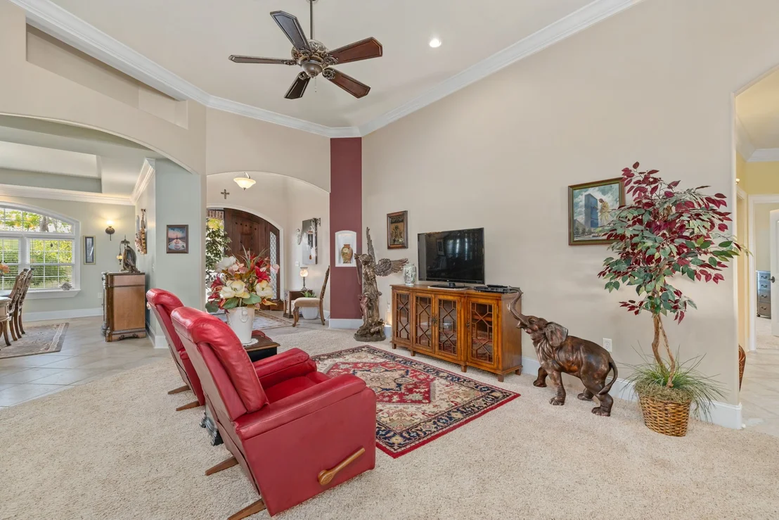 Photo of 931 County Road 581