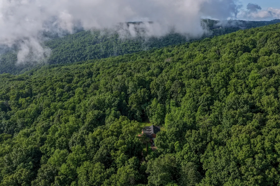 Photo of 3850 Stagecoach Road