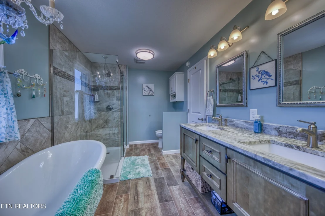 Photo of 1108 Mildred Drive