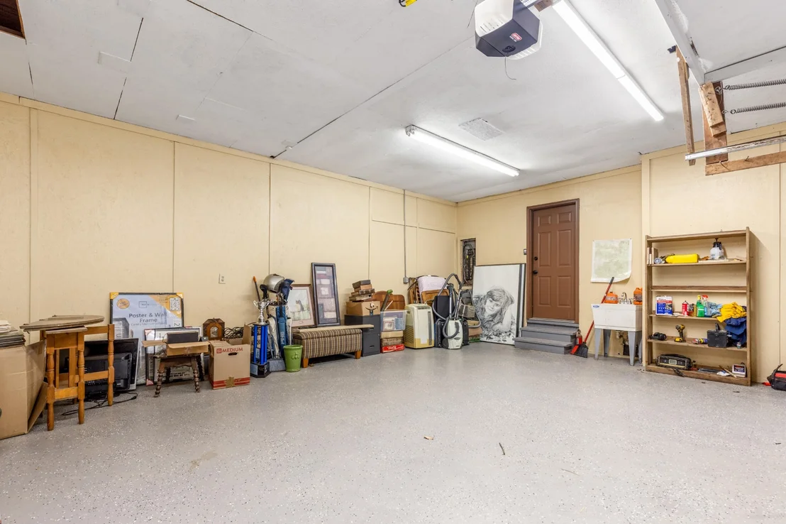 Photo of 680 Rattlesnake Spring Road
