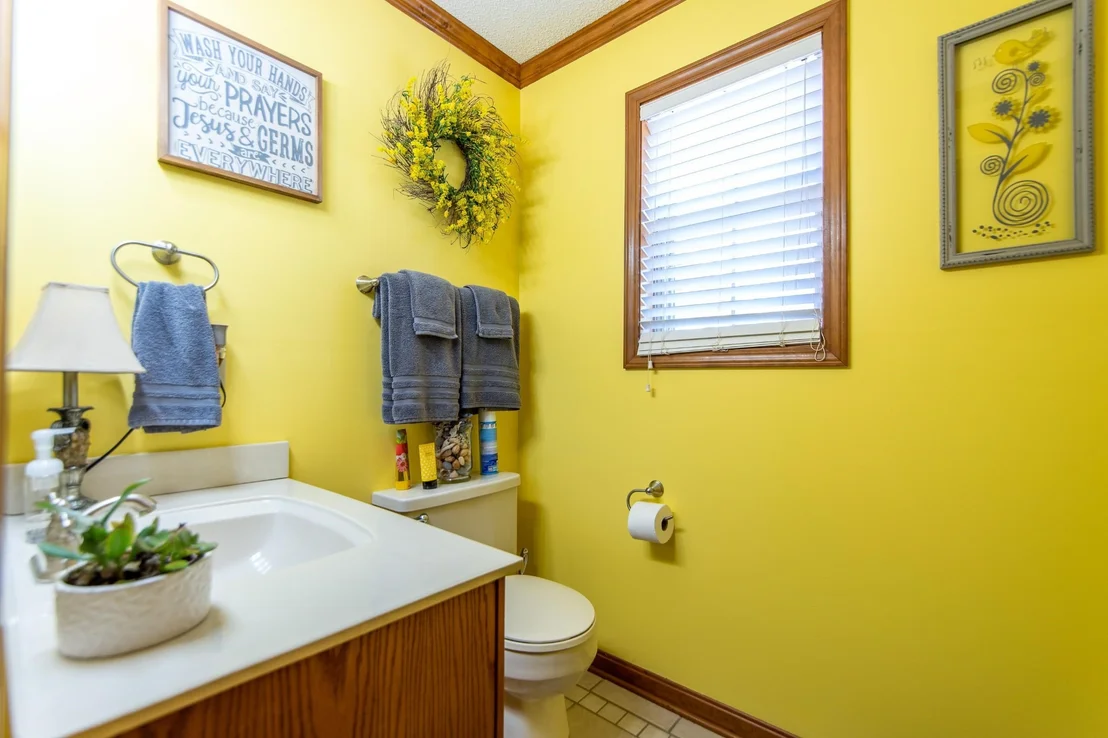 Photo of 152 SHELTON LOOP