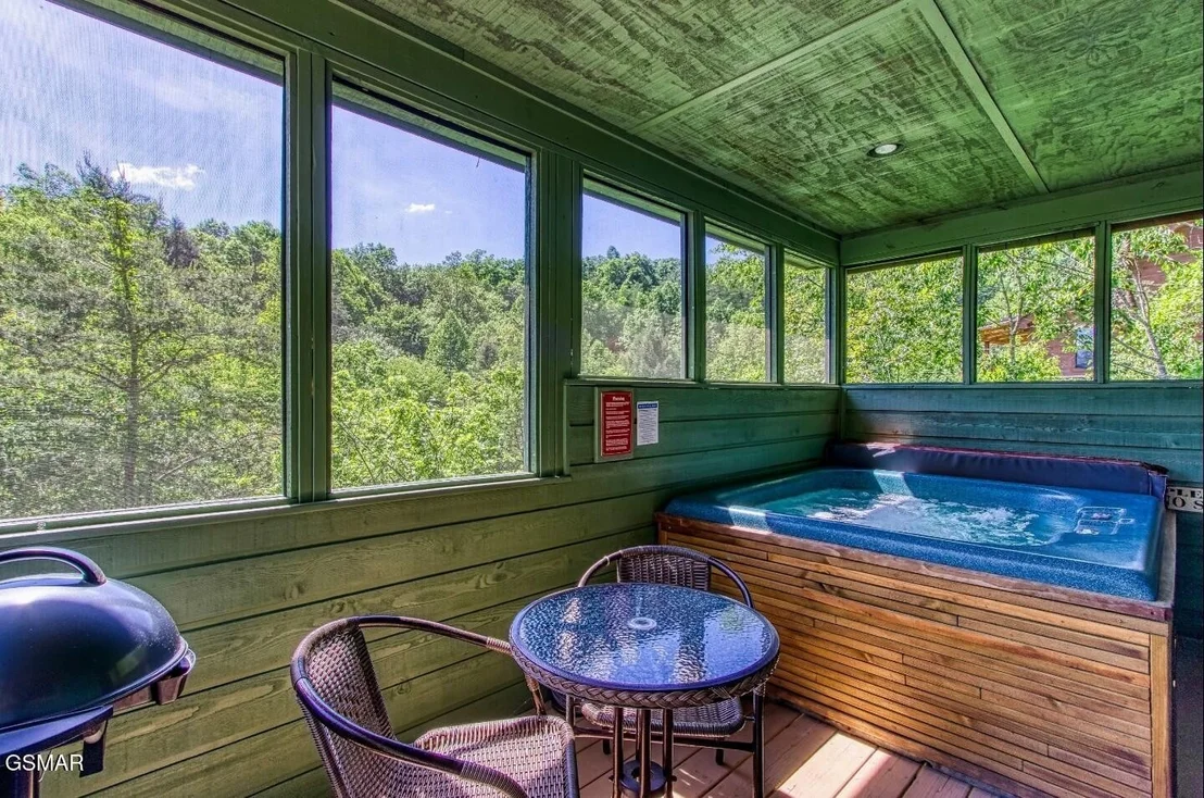 Photo of 1723 Walker Trail