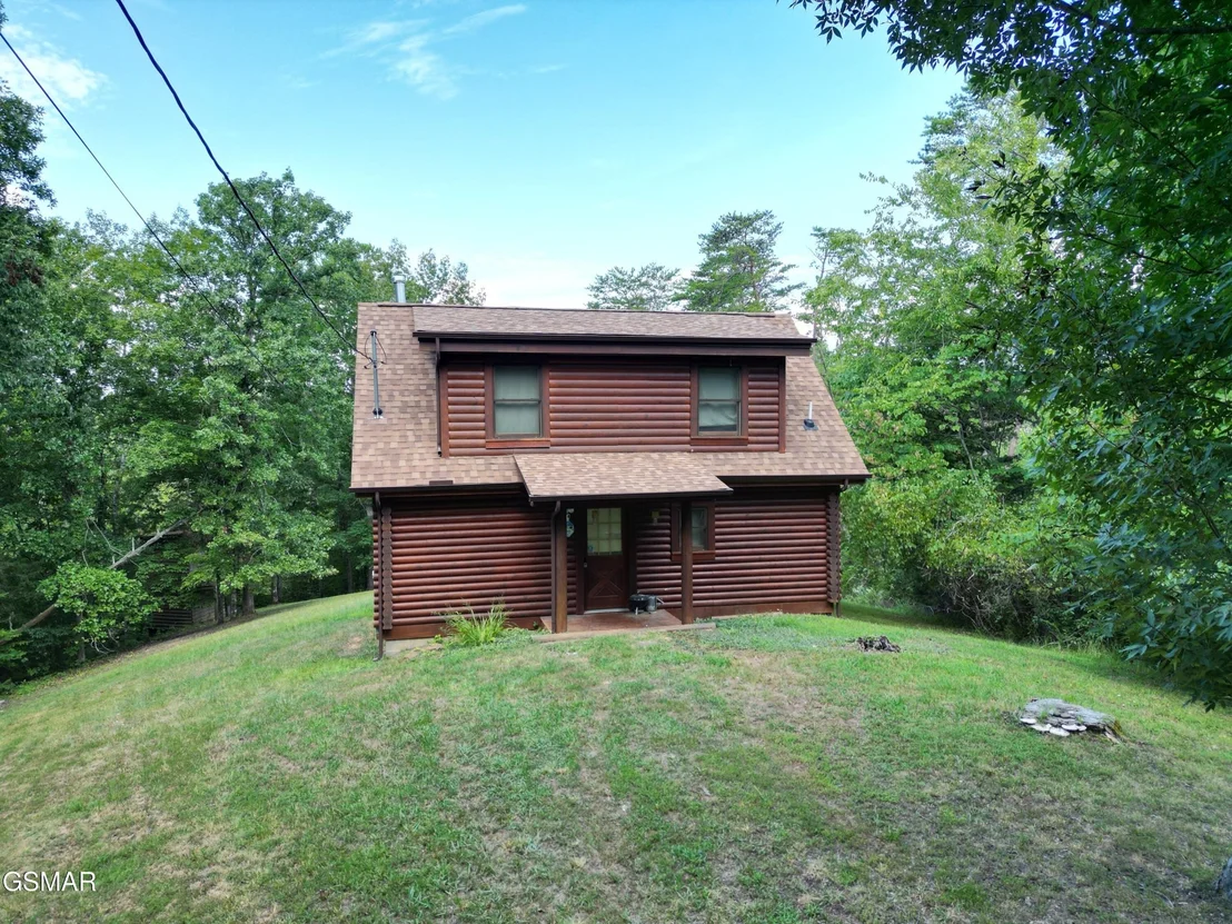 Photo of 2431 McQueen Way