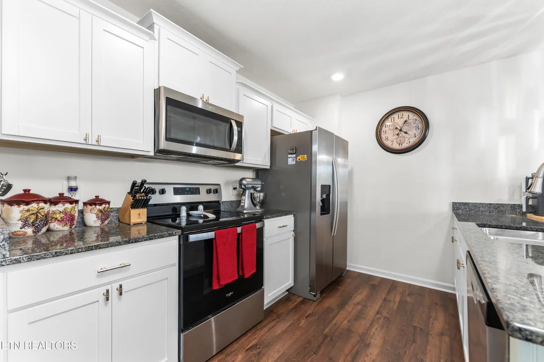 Photo of 180 Crescent Circle