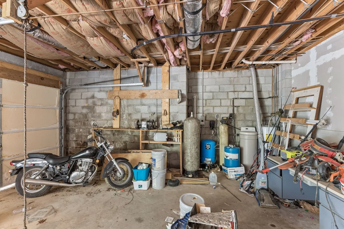 Photo of 7368 Walker Rd