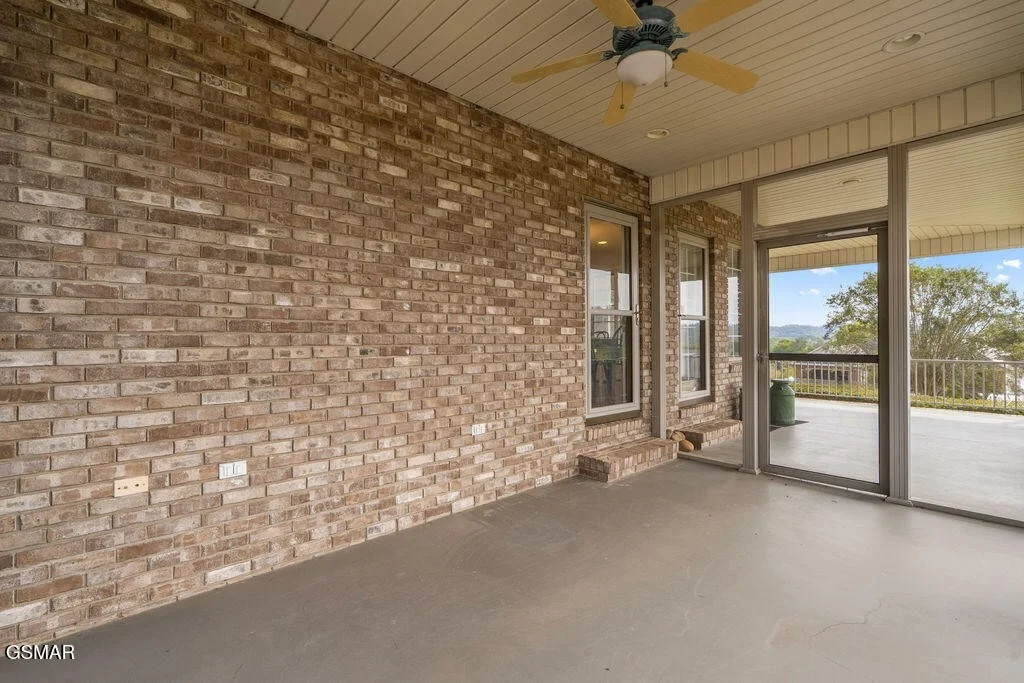 Photo of 2723 Madison Ridge