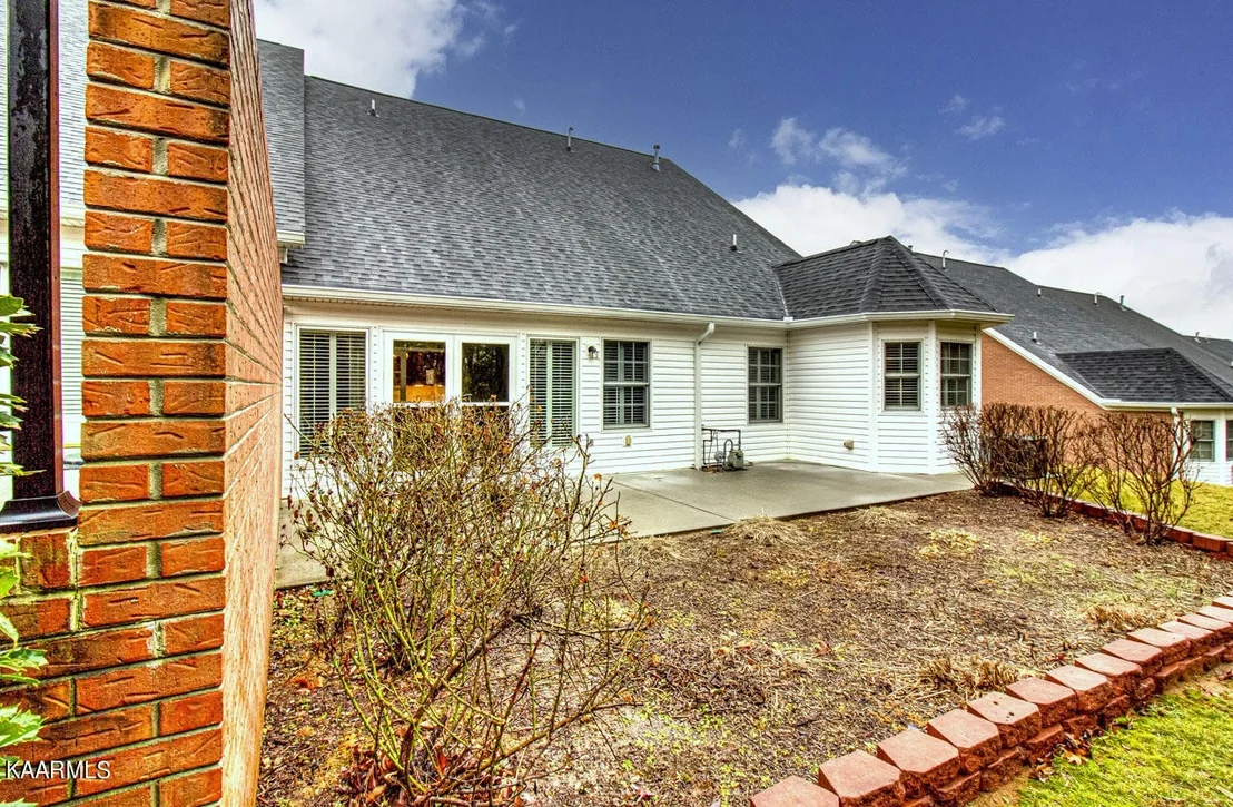 Photo of 1007 Fine Glen Dr.