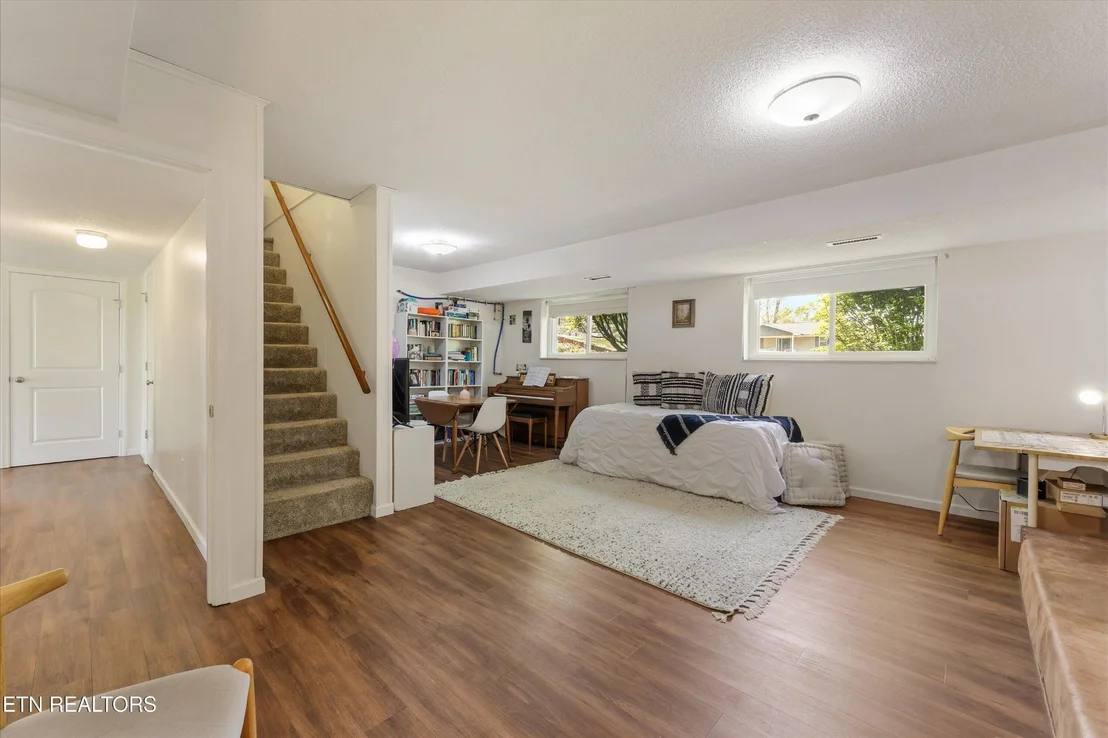 Photo of 4124 Shaw Drive