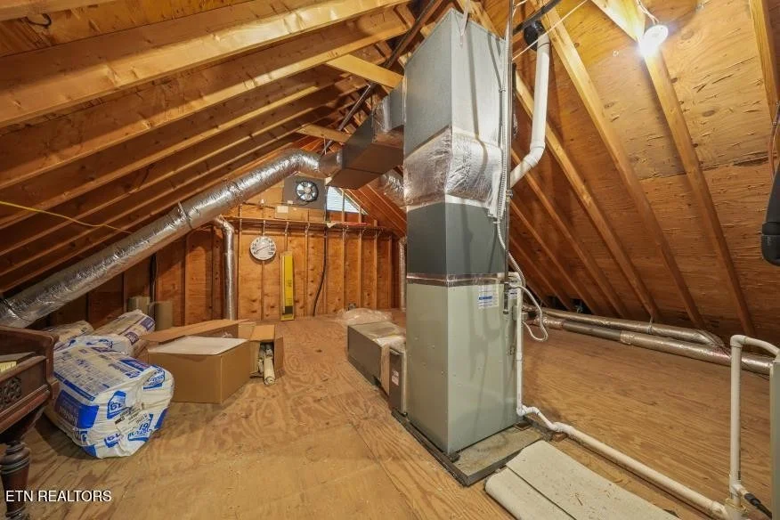 Photo of 1210 Briar Lea