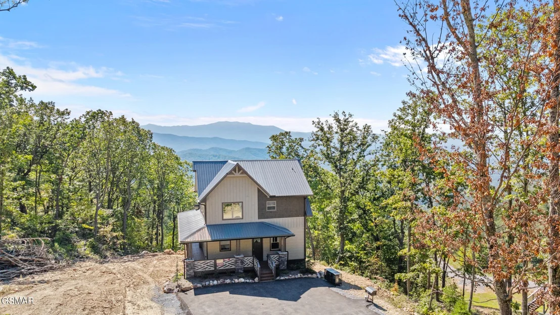 Photo of 1852 Mountain Ash Way
