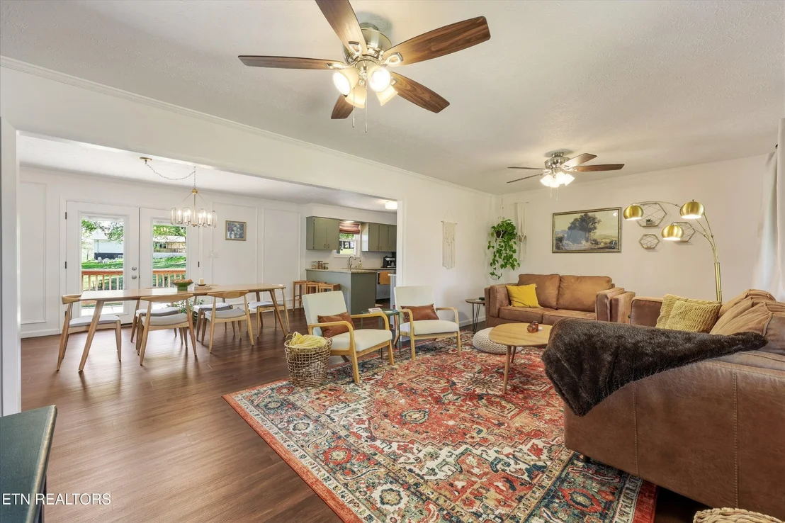 Photo of 4124 Shaw Drive
