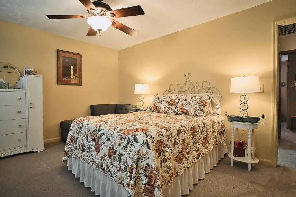 Photo of 241 Dove Drive