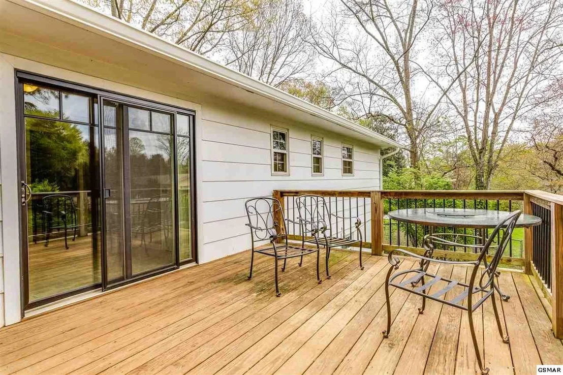 Photo of 5409 Lynnette Drive