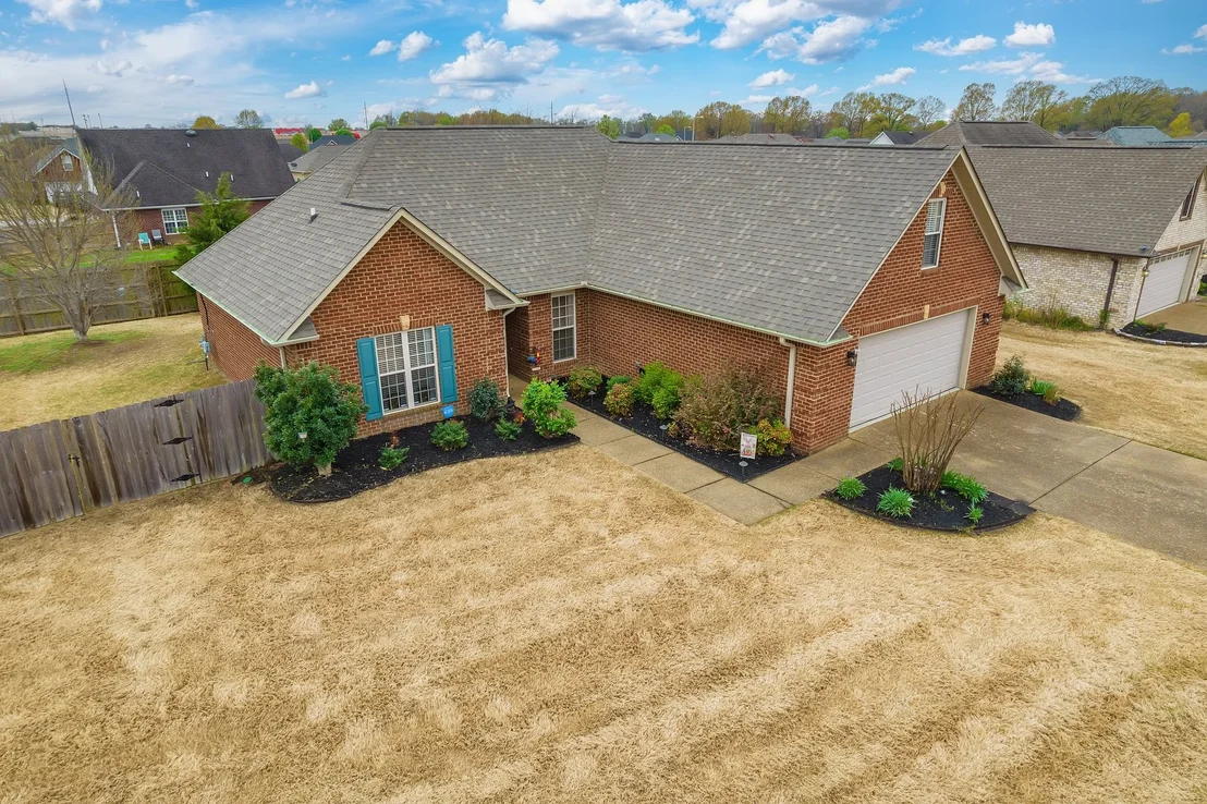 Photo of 507 Summit Dr