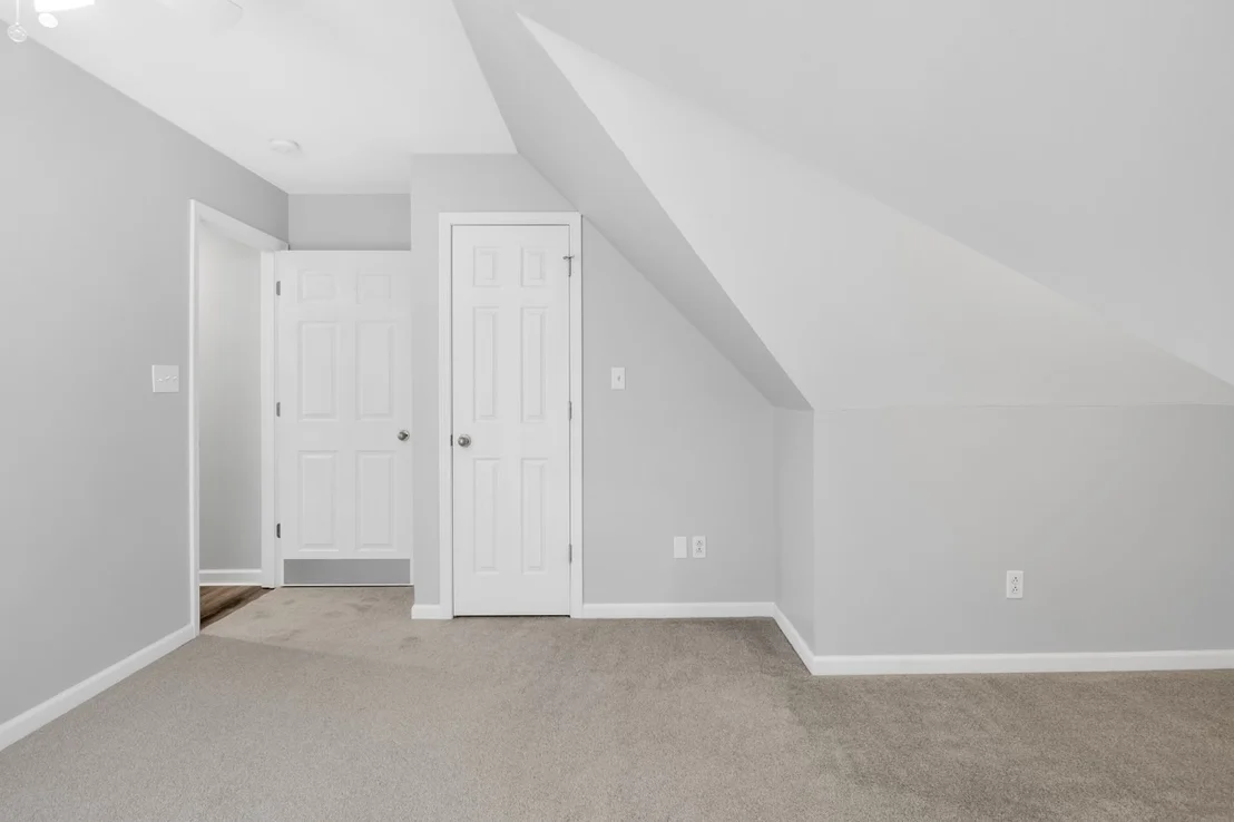 Photo of 134 Marcal Dr